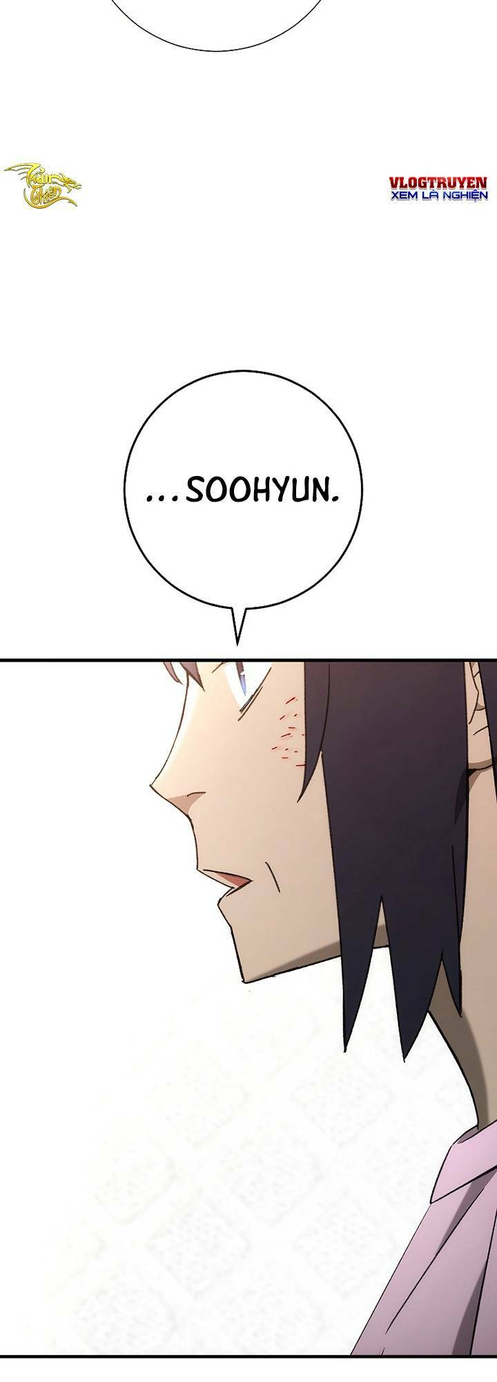 Anh Hùng Trở Lại Chapter 24 - Trang 2