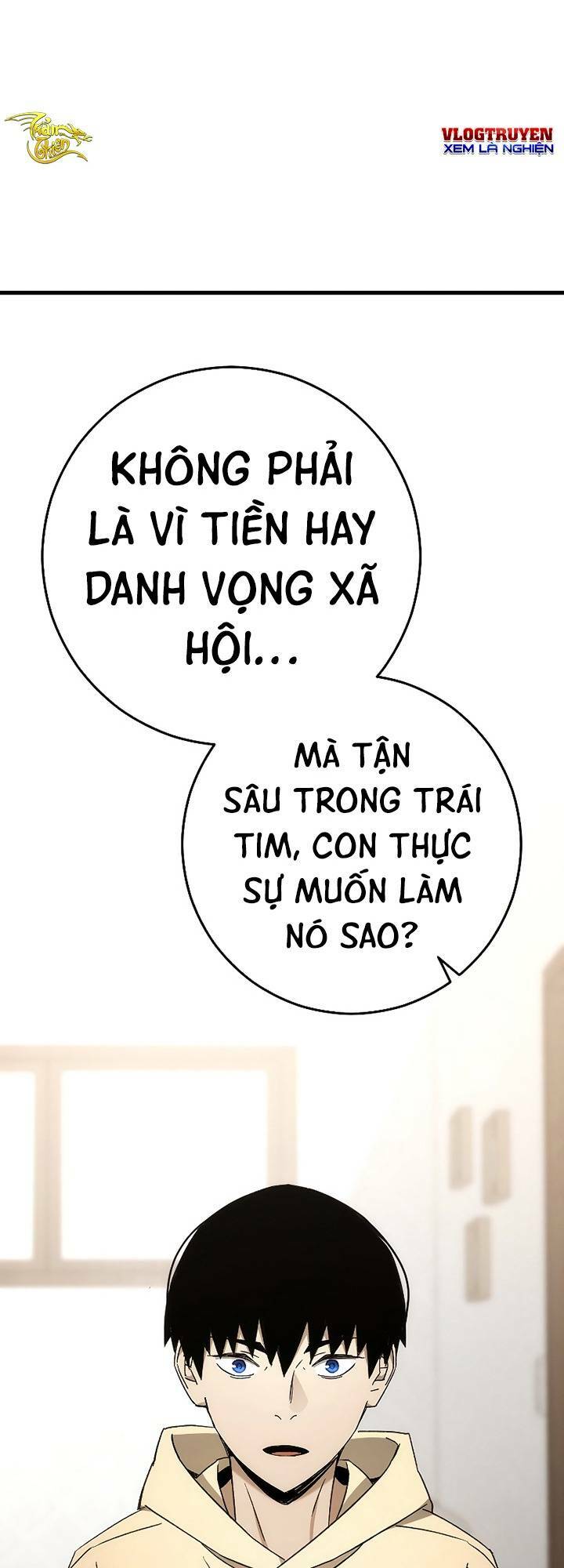 Anh Hùng Trở Lại Chapter 24 - Trang 2