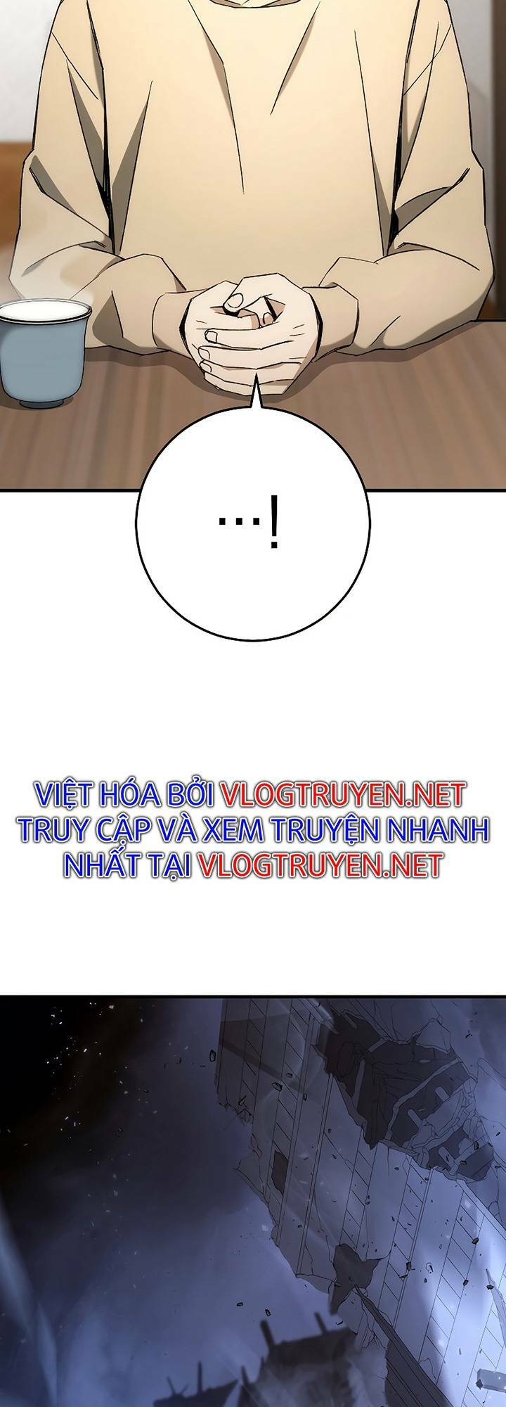 Anh Hùng Trở Lại Chapter 24 - Trang 2