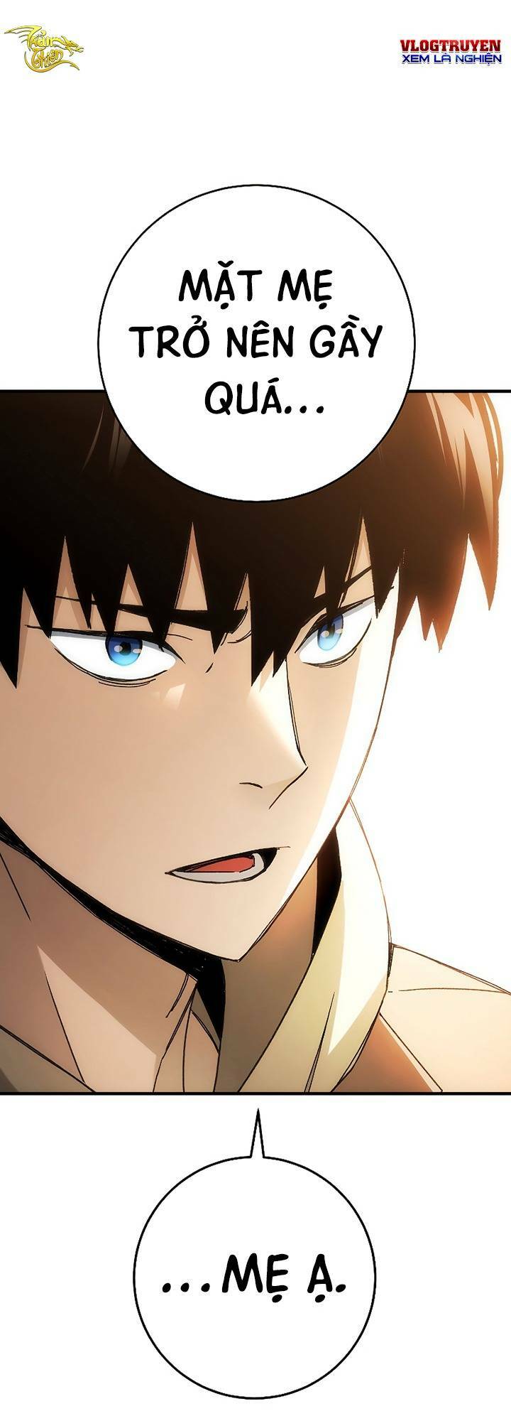 Anh Hùng Trở Lại Chapter 24 - Trang 2