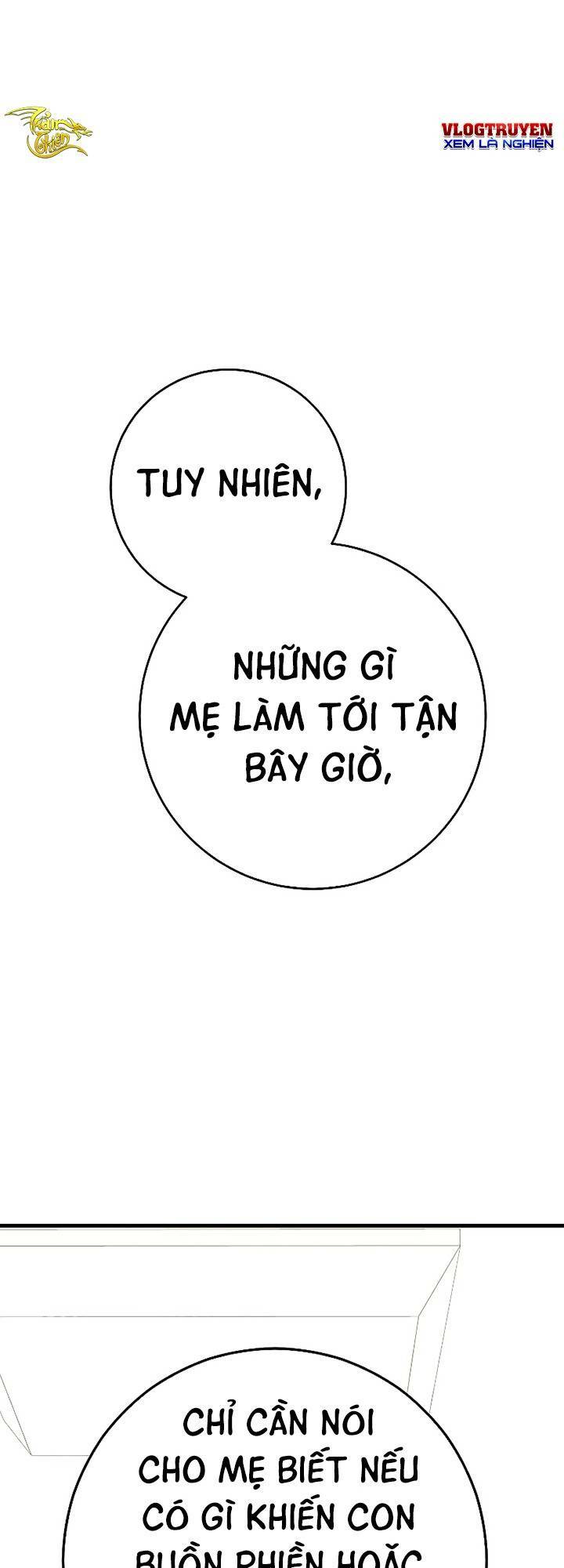 Anh Hùng Trở Lại Chapter 24 - Trang 2