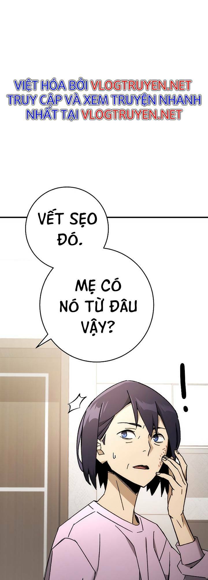 Anh Hùng Trở Lại Chapter 24 - Trang 2