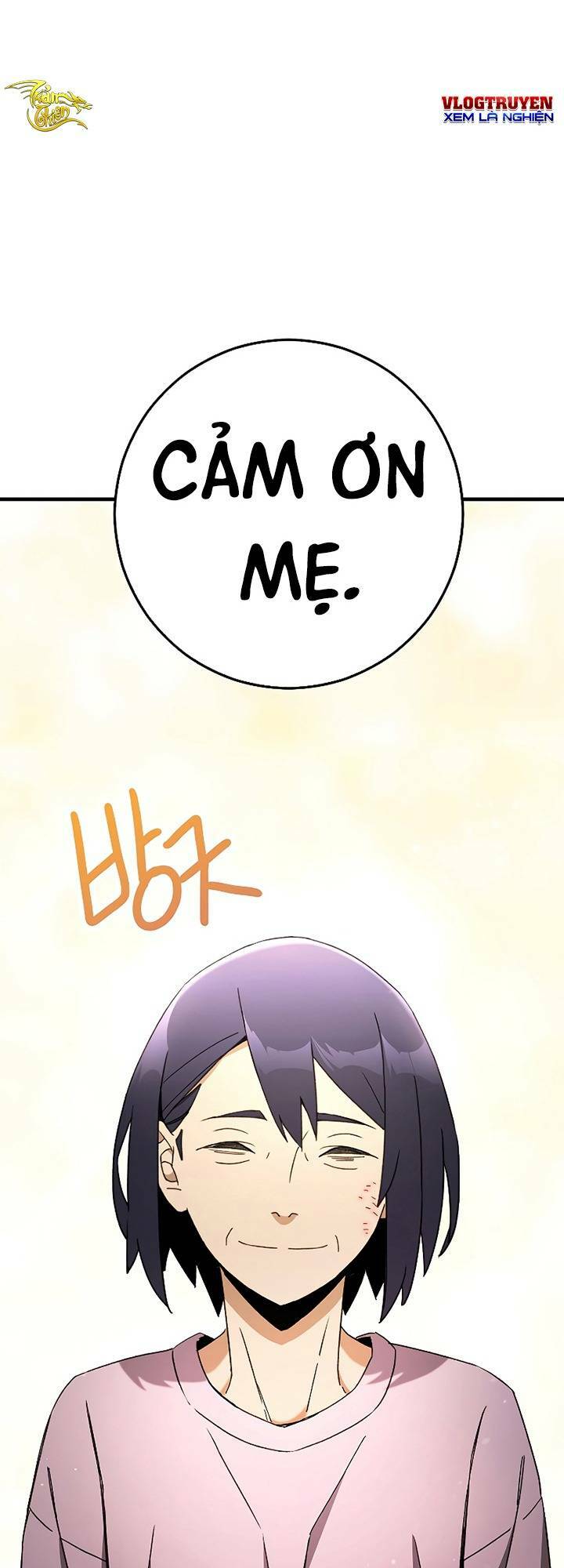 Anh Hùng Trở Lại Chapter 24 - Trang 2