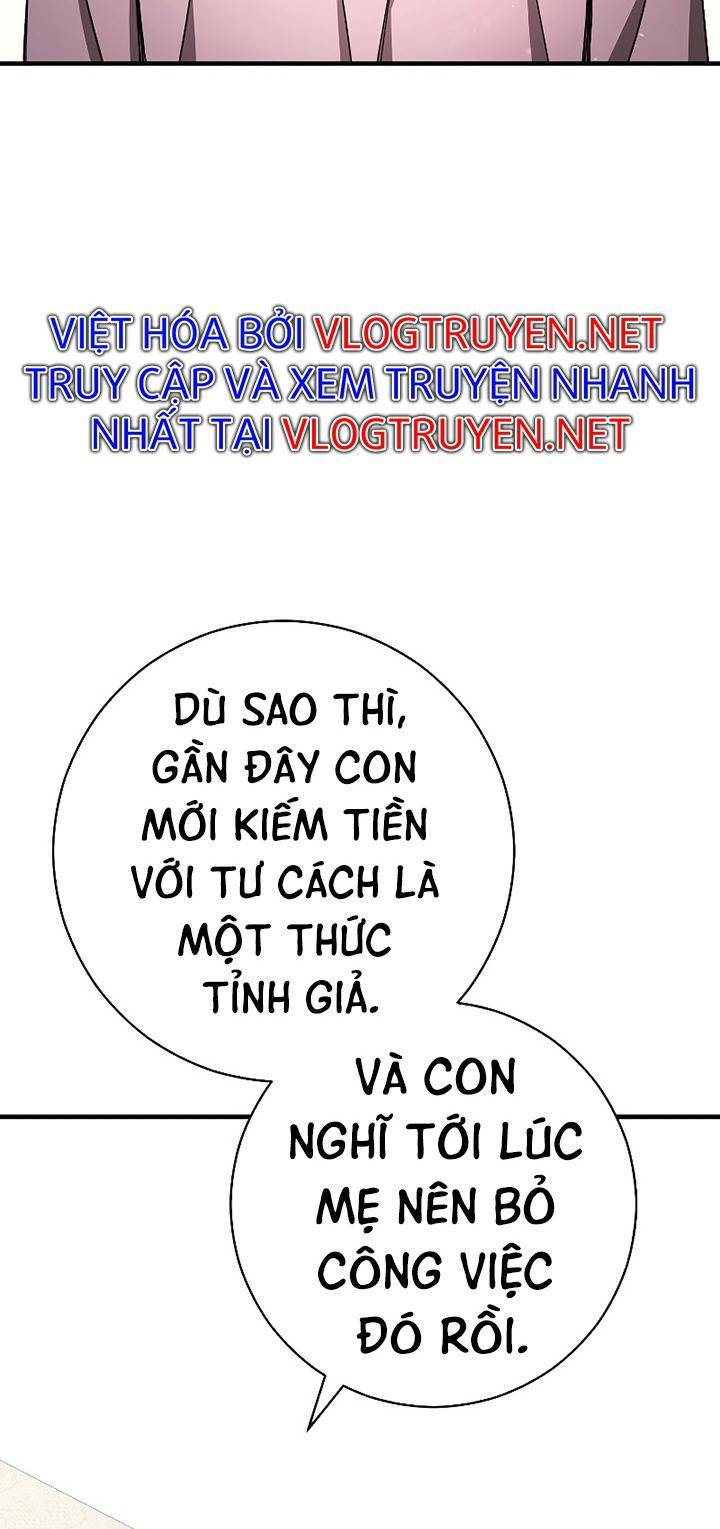 Anh Hùng Trở Lại Chapter 24 - Trang 2