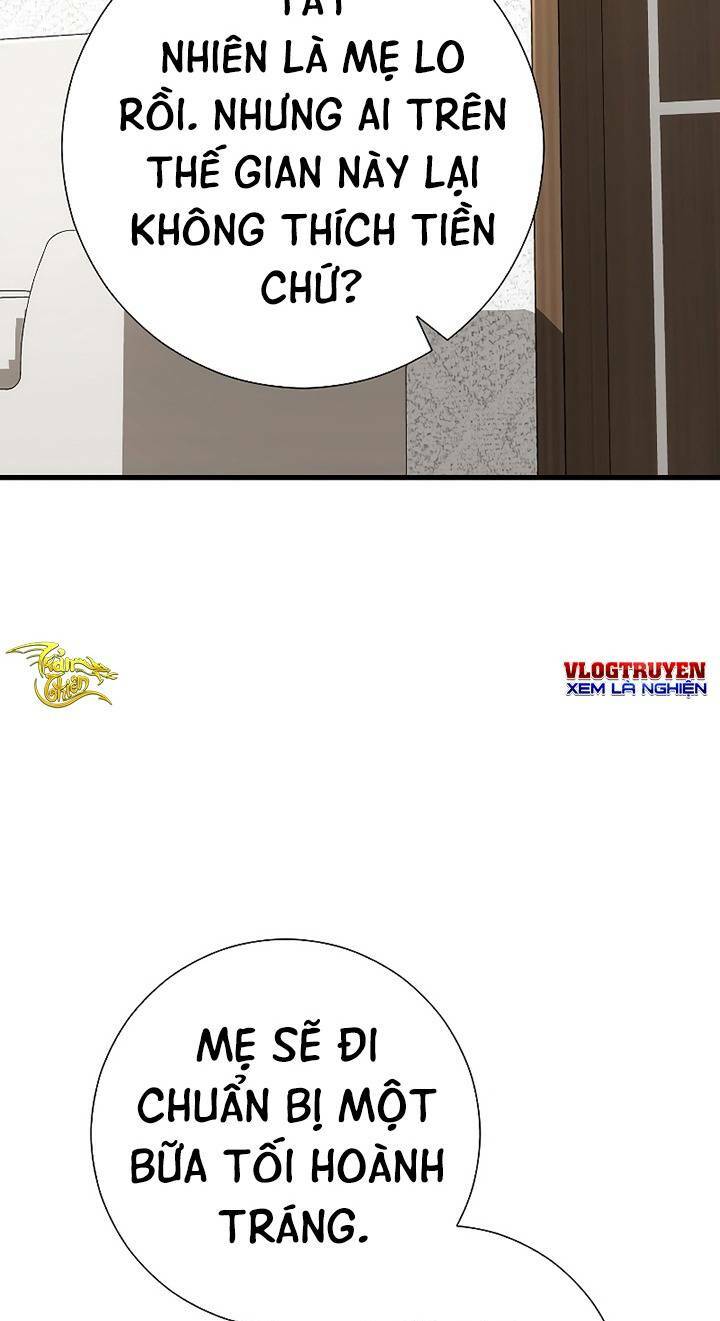 Anh Hùng Trở Lại Chapter 24 - Trang 2