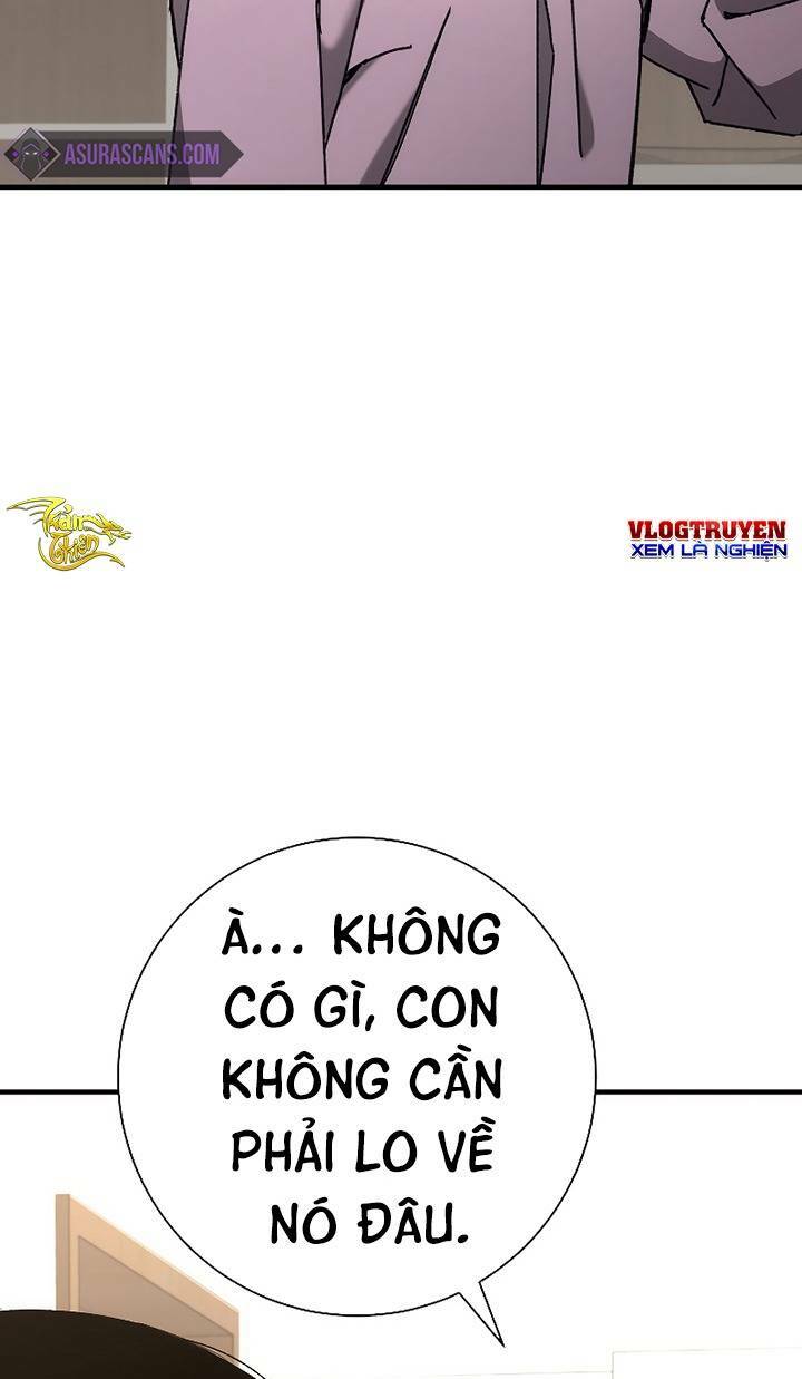 Anh Hùng Trở Lại Chapter 24 - Trang 2