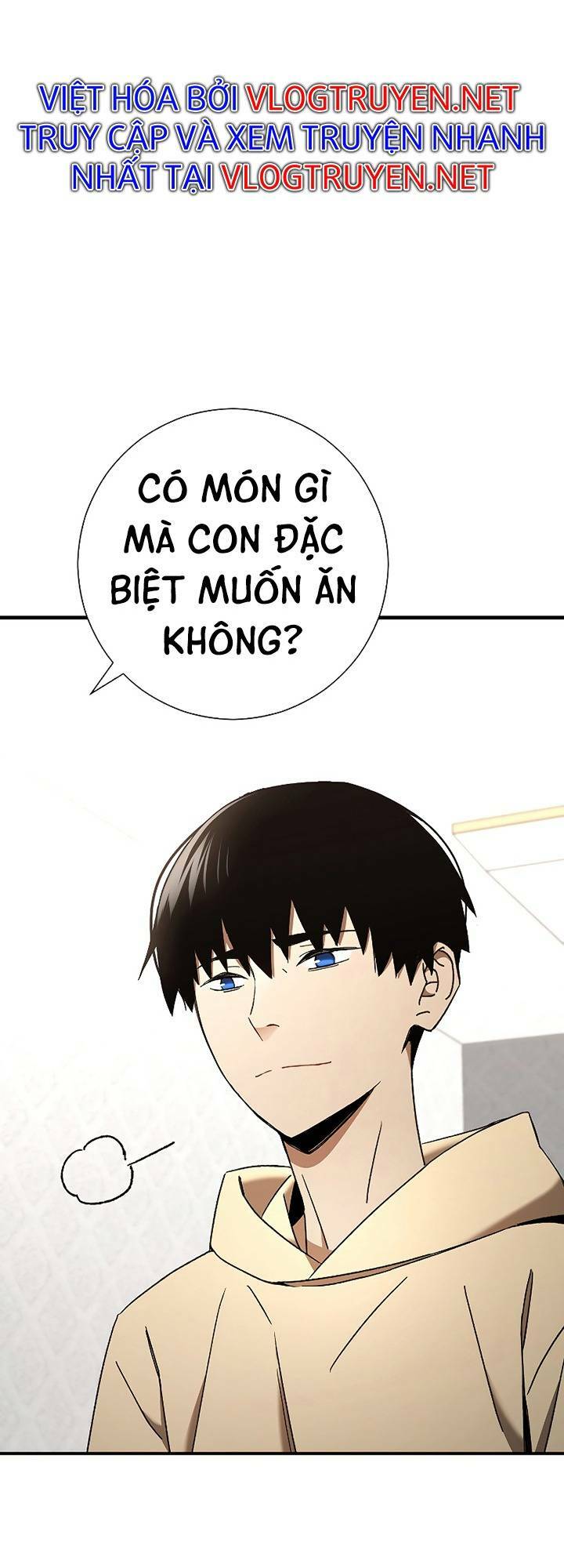 Anh Hùng Trở Lại Chapter 24 - Trang 2