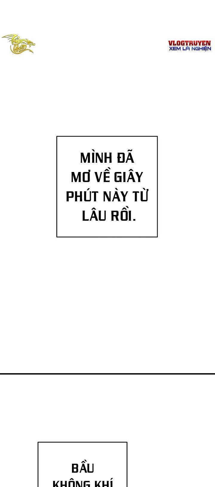 Anh Hùng Trở Lại Chapter 24 - Trang 2