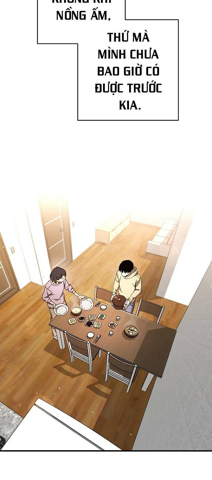 Anh Hùng Trở Lại Chapter 24 - Trang 2