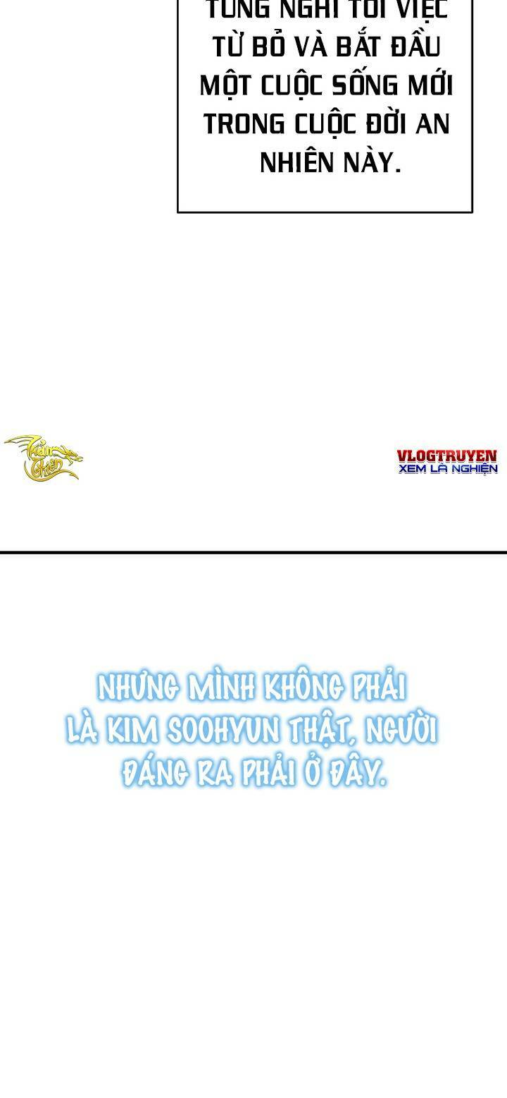 Anh Hùng Trở Lại Chapter 24 - Trang 2