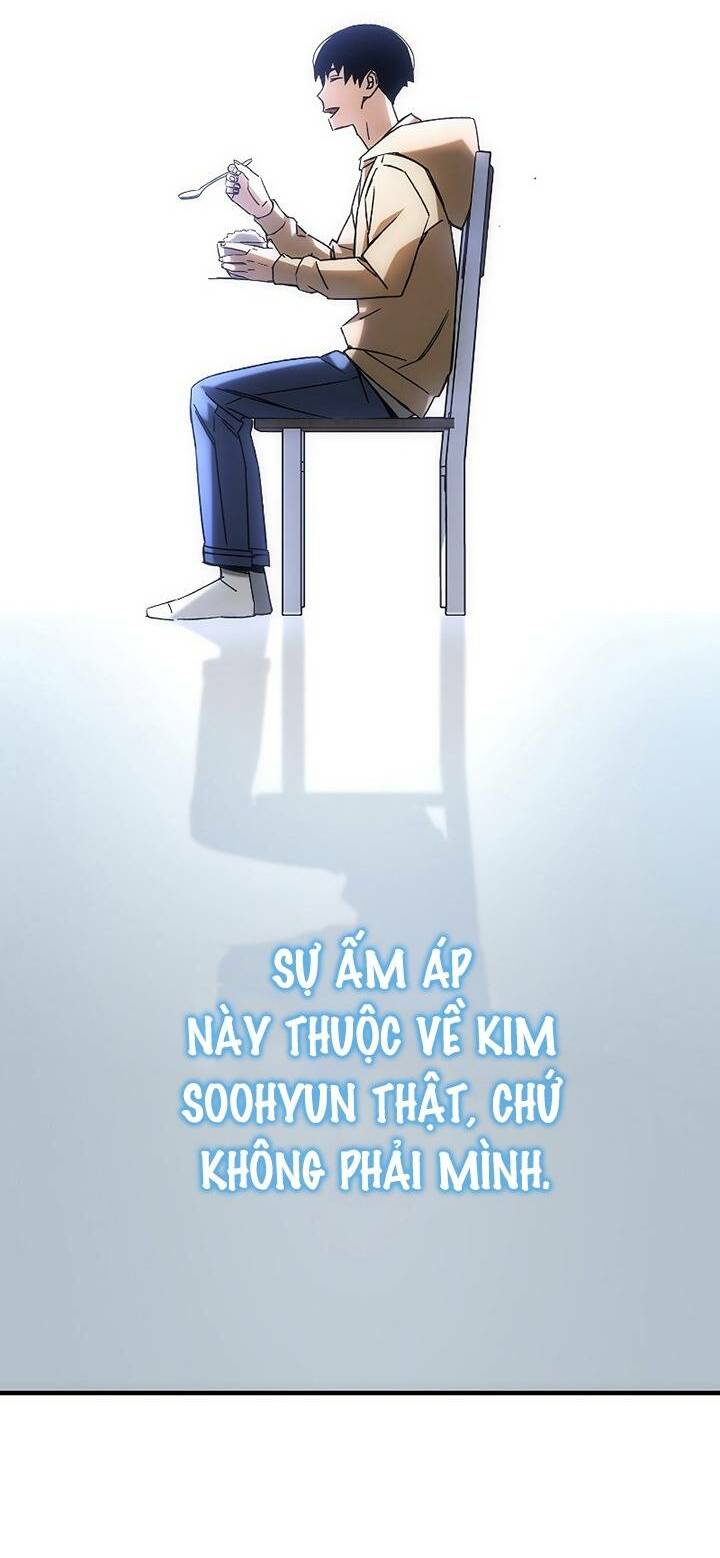 Anh Hùng Trở Lại Chapter 24 - Trang 2