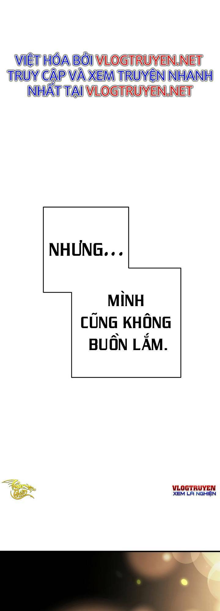 Anh Hùng Trở Lại Chapter 24 - Trang 2