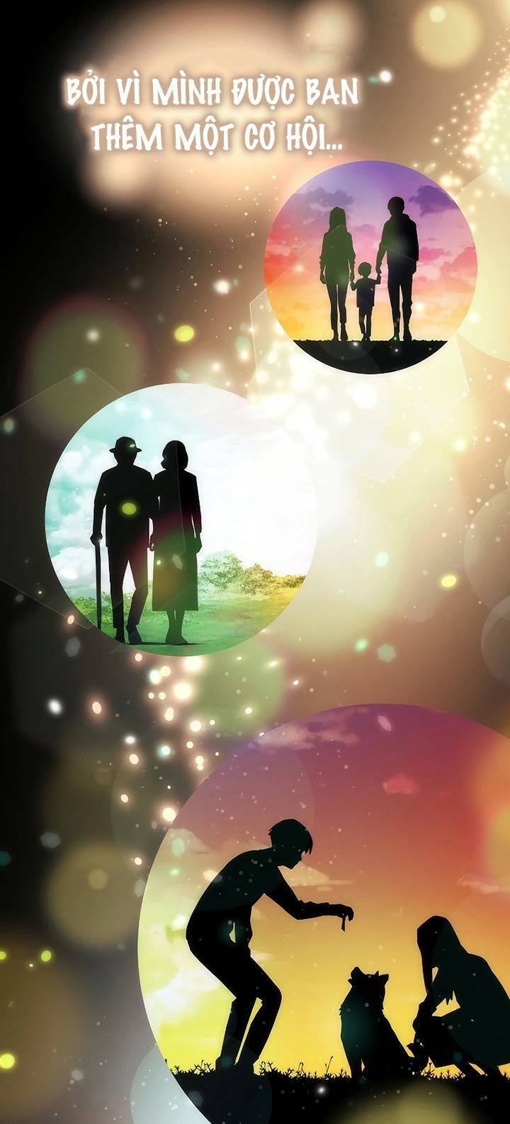 Anh Hùng Trở Lại Chapter 24 - Trang 2