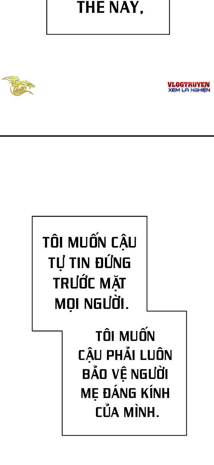 Anh Hùng Trở Lại Chapter 24 - Trang 2