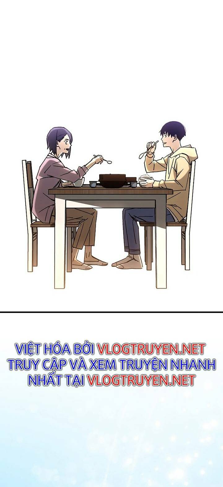 Anh Hùng Trở Lại Chapter 24 - Trang 2