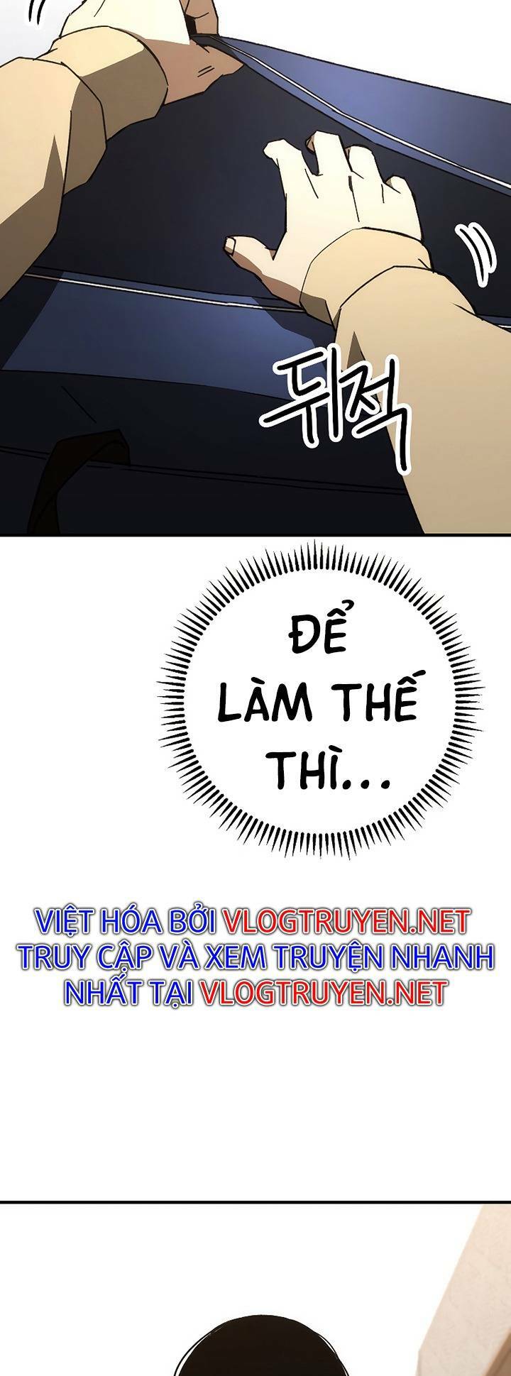 Anh Hùng Trở Lại Chapter 24 - Trang 2