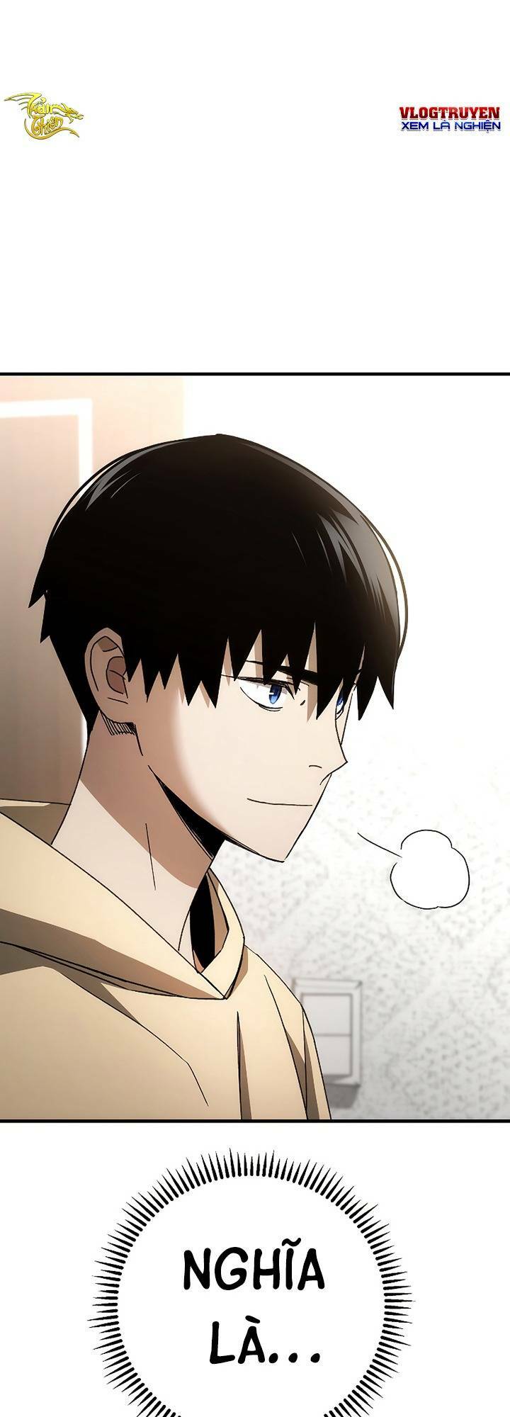 Anh Hùng Trở Lại Chapter 24 - Trang 2