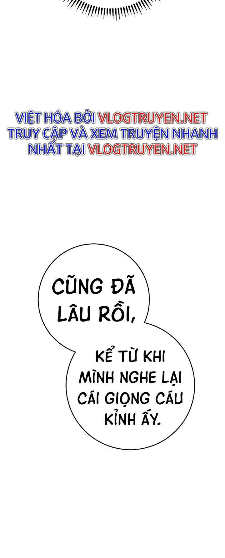 Anh Hùng Trở Lại Chapter 24 - Trang 2