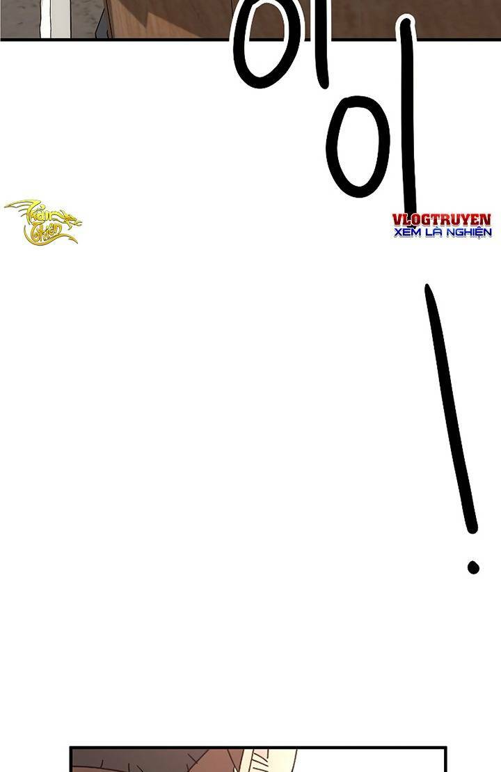 Anh Hùng Trở Lại Chapter 24 - Trang 2