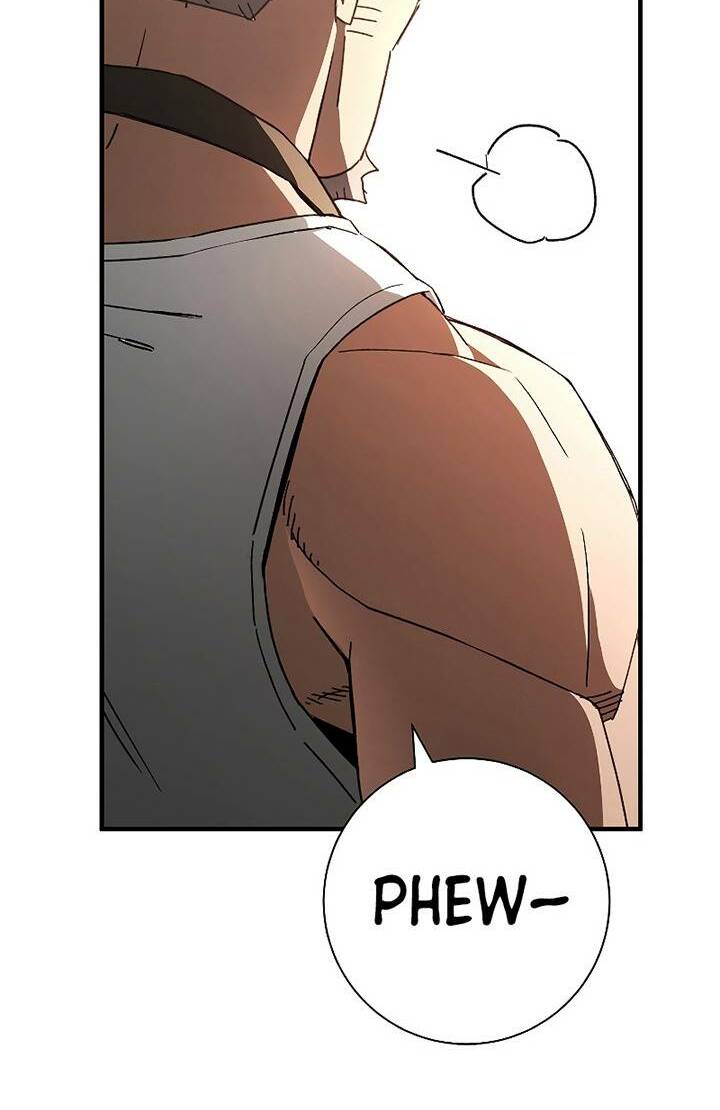 Anh Hùng Trở Lại Chapter 24 - Trang 2