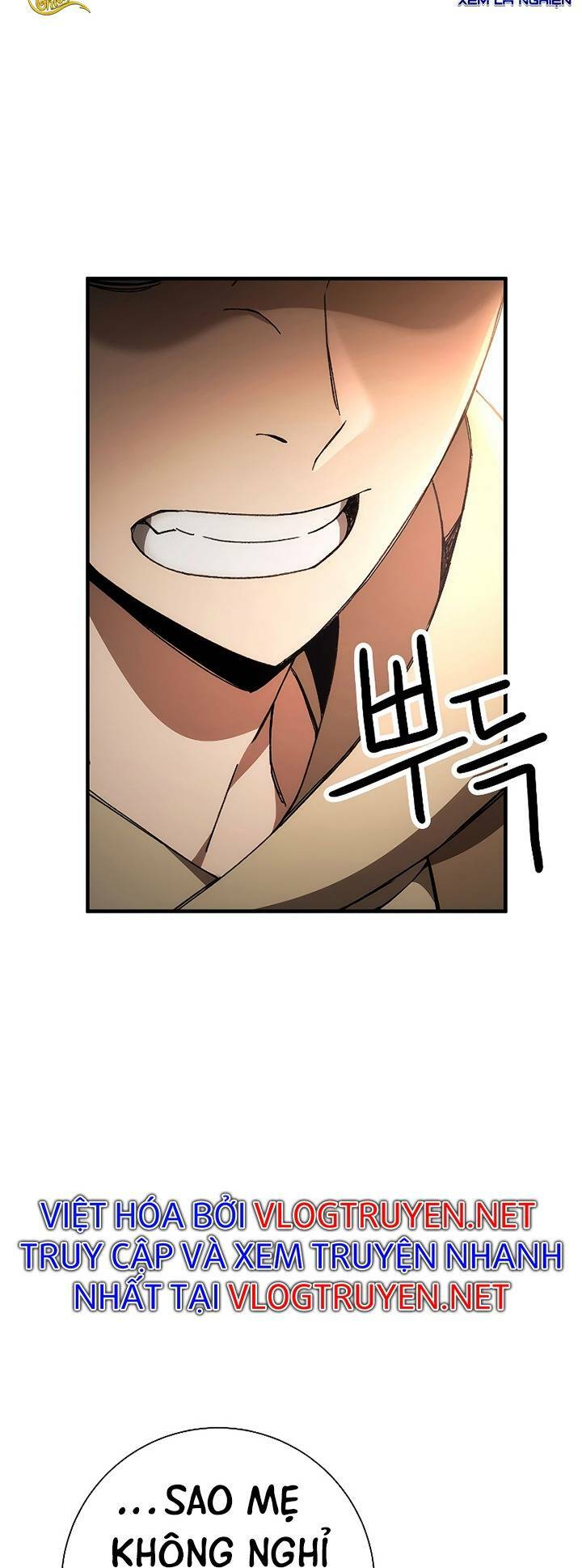 Anh Hùng Trở Lại Chapter 24 - Trang 2