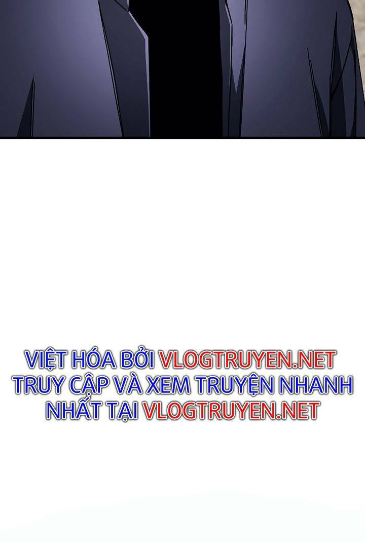 Anh Hùng Trở Lại Chapter 24 - Trang 2