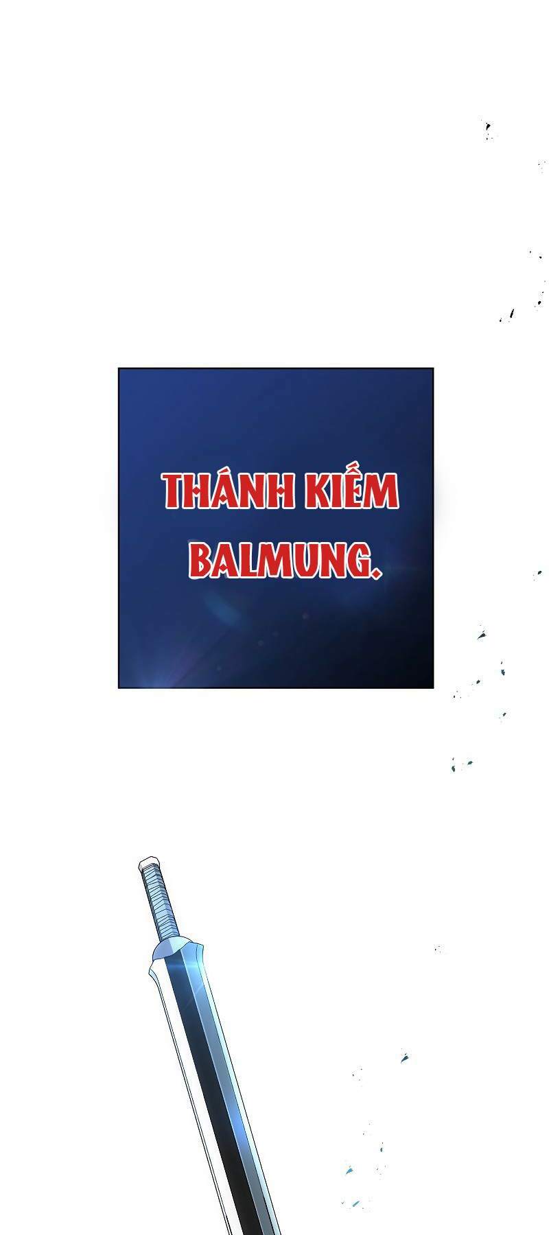 Anh Hùng Trở Lại Chapter 25 - Trang 2