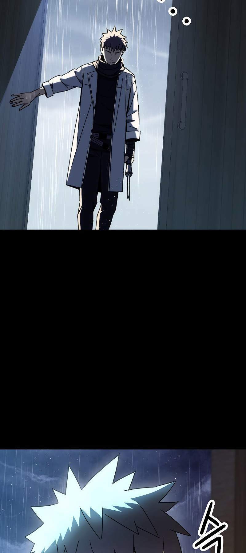 Anh Hùng Trở Lại Chapter 25 - Trang 2