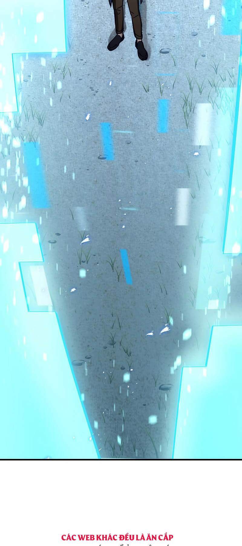 Anh Hùng Trở Lại Chapter 25 - Trang 2