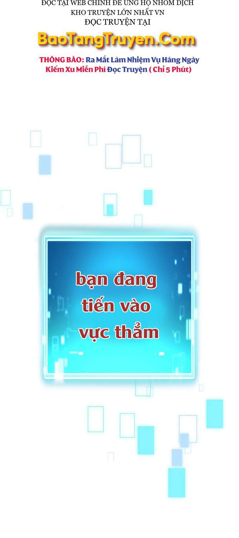 Anh Hùng Trở Lại Chapter 25 - Trang 2