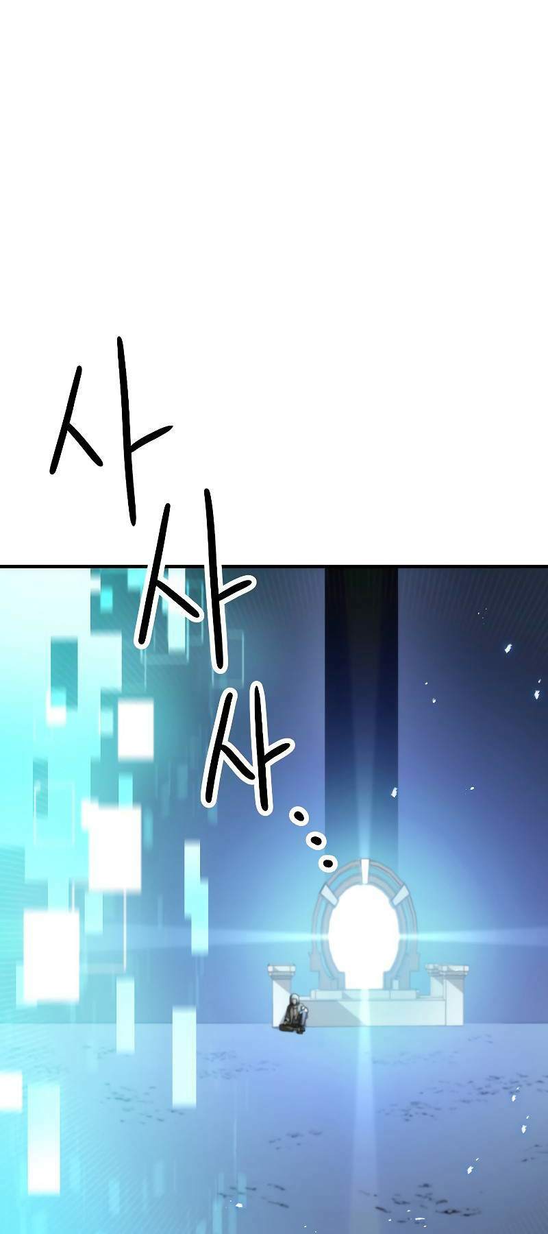 Anh Hùng Trở Lại Chapter 25 - Trang 2