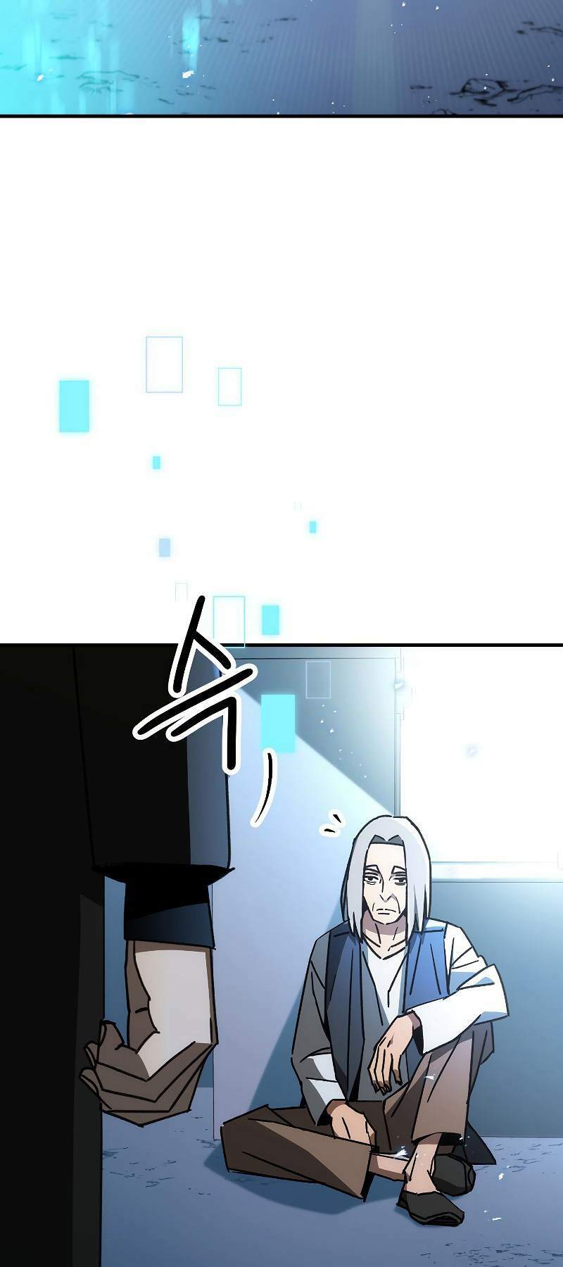 Anh Hùng Trở Lại Chapter 25 - Trang 2