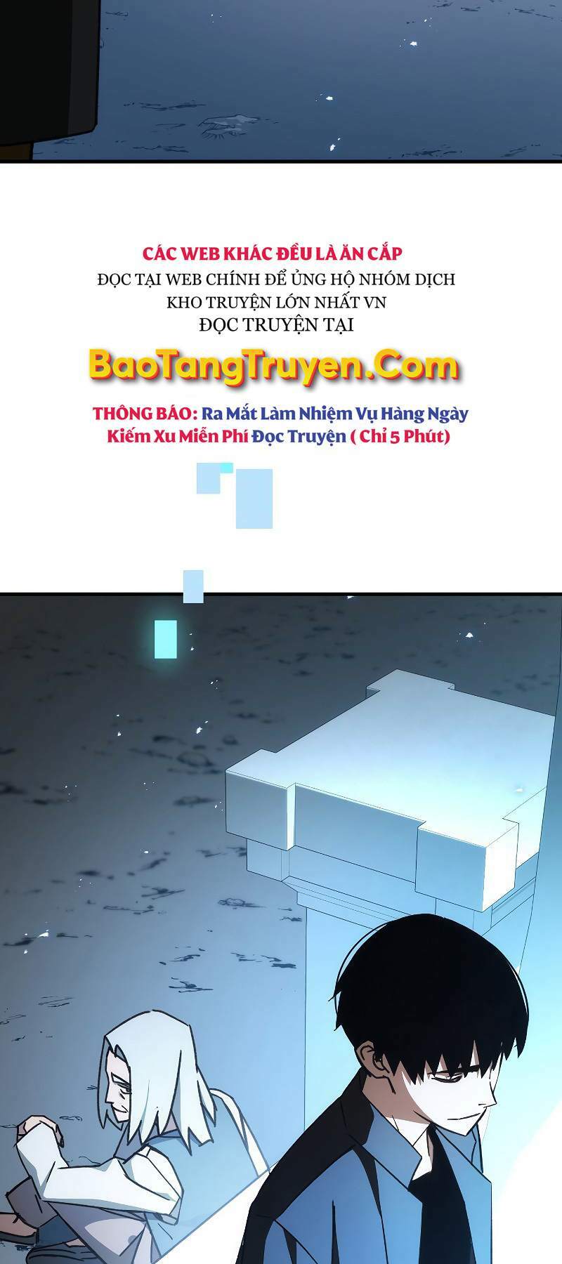 Anh Hùng Trở Lại Chapter 25 - Trang 2