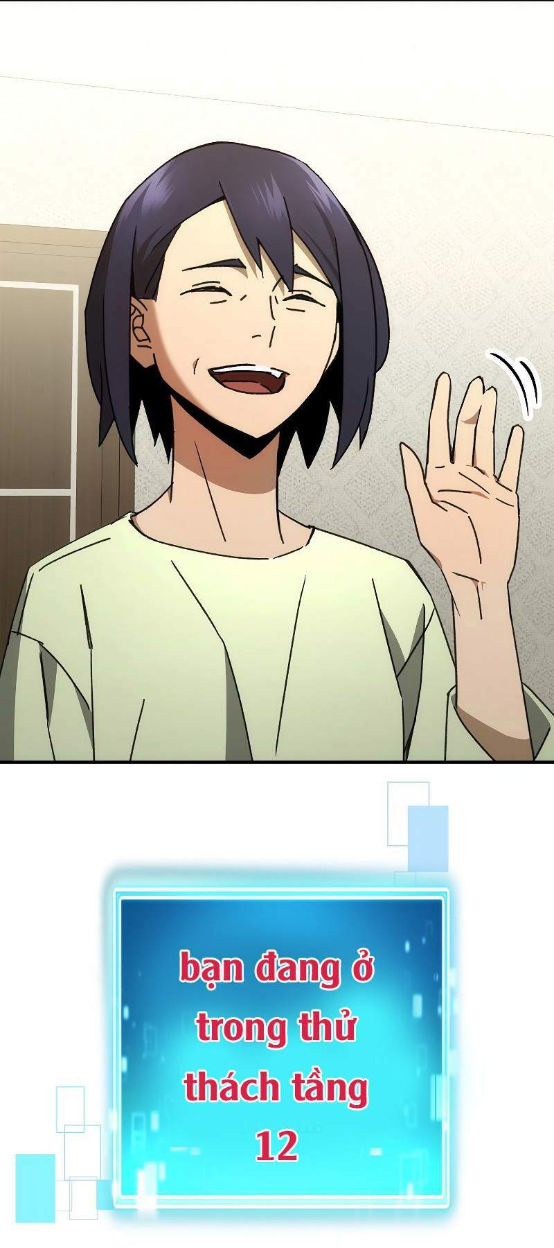 Anh Hùng Trở Lại Chapter 25 - Trang 2