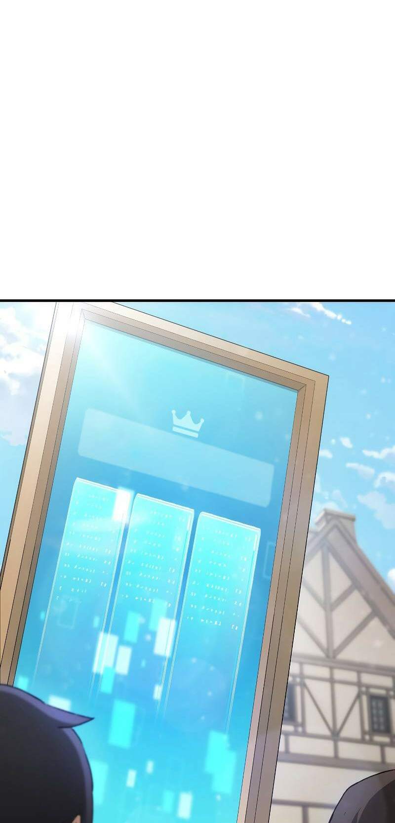 Anh Hùng Trở Lại Chapter 25 - Trang 2