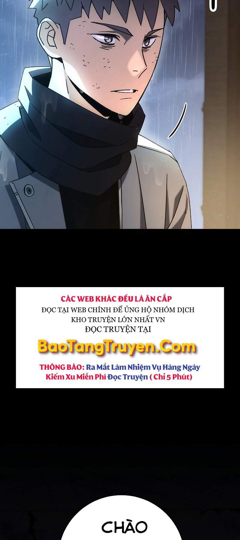 Anh Hùng Trở Lại Chapter 25 - Trang 2