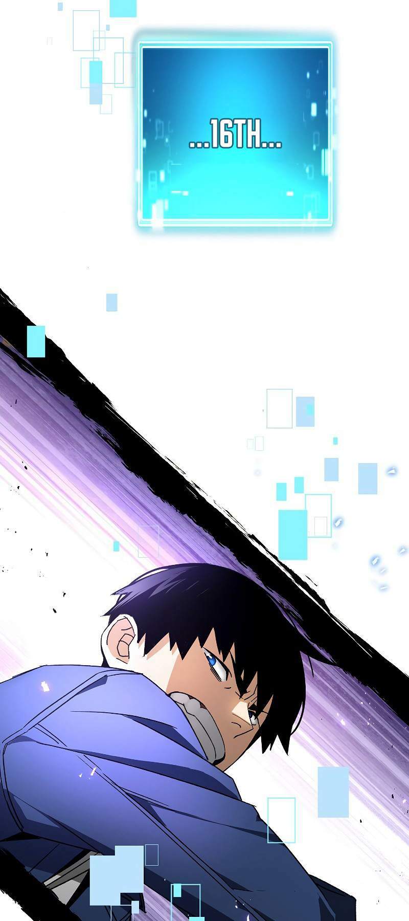 Anh Hùng Trở Lại Chapter 25 - Trang 2