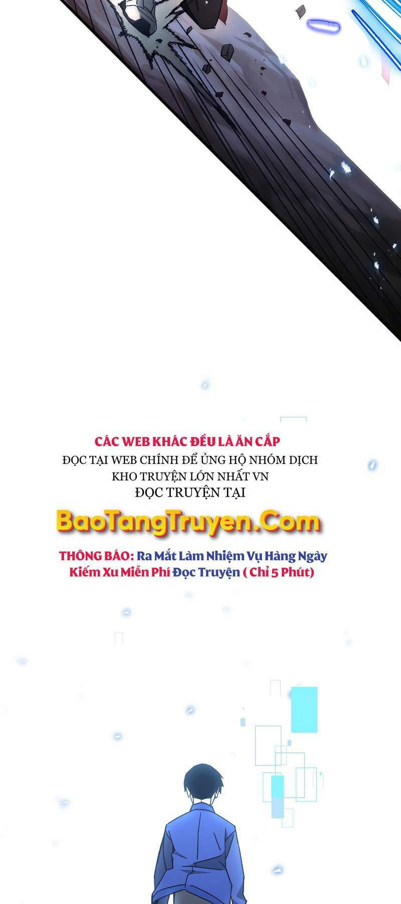 Anh Hùng Trở Lại Chapter 25 - Trang 2