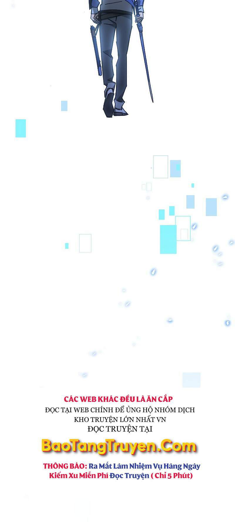 Anh Hùng Trở Lại Chapter 25 - Trang 2