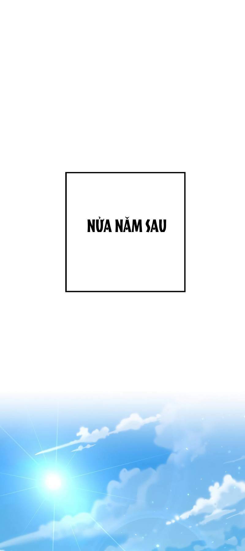 Anh Hùng Trở Lại Chapter 25 - Trang 2