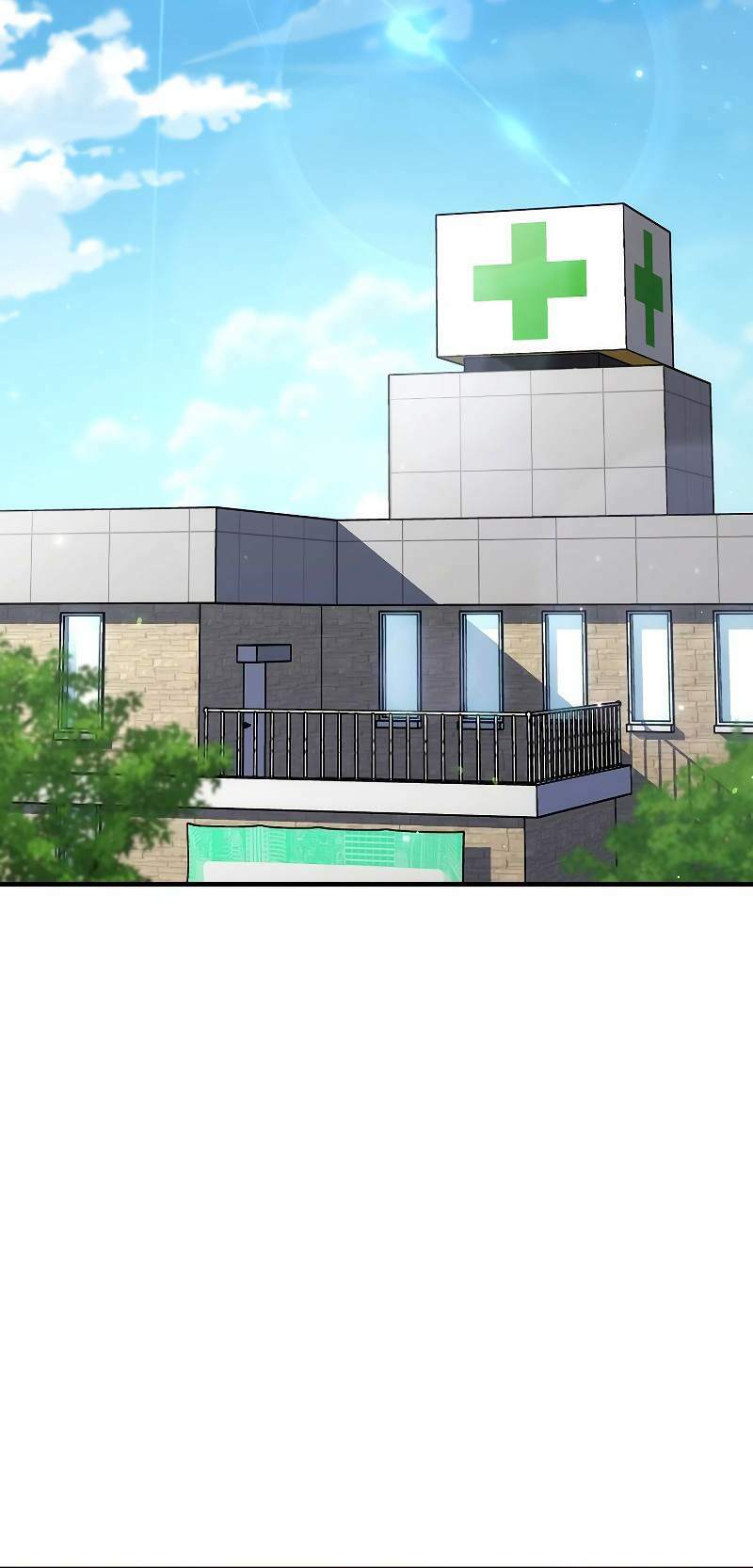 Anh Hùng Trở Lại Chapter 25 - Trang 2