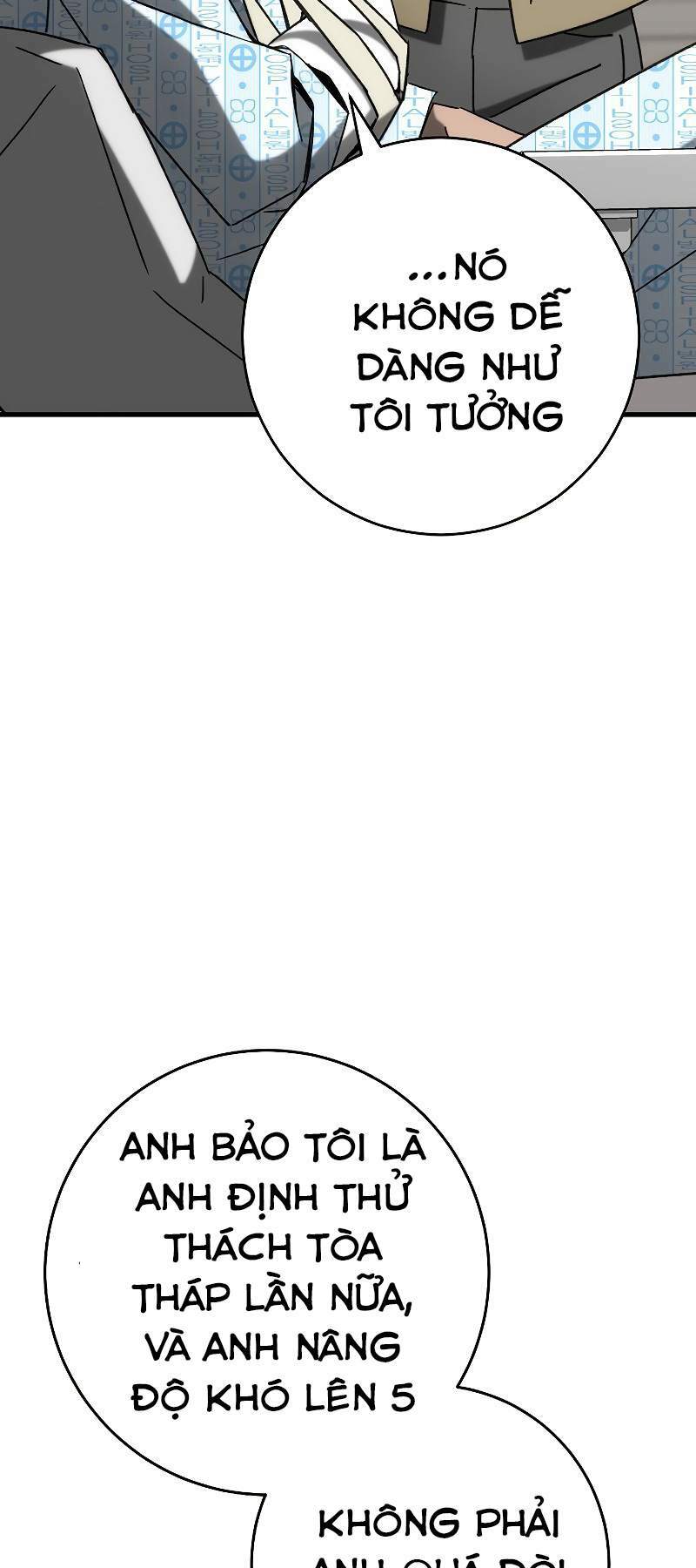 Anh Hùng Trở Lại Chapter 25 - Trang 2