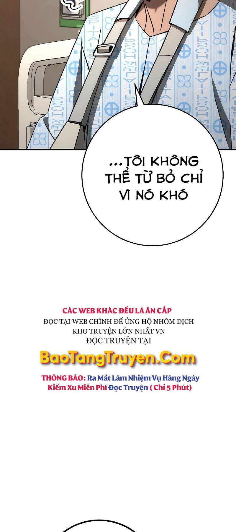 Anh Hùng Trở Lại Chapter 25 - Trang 2