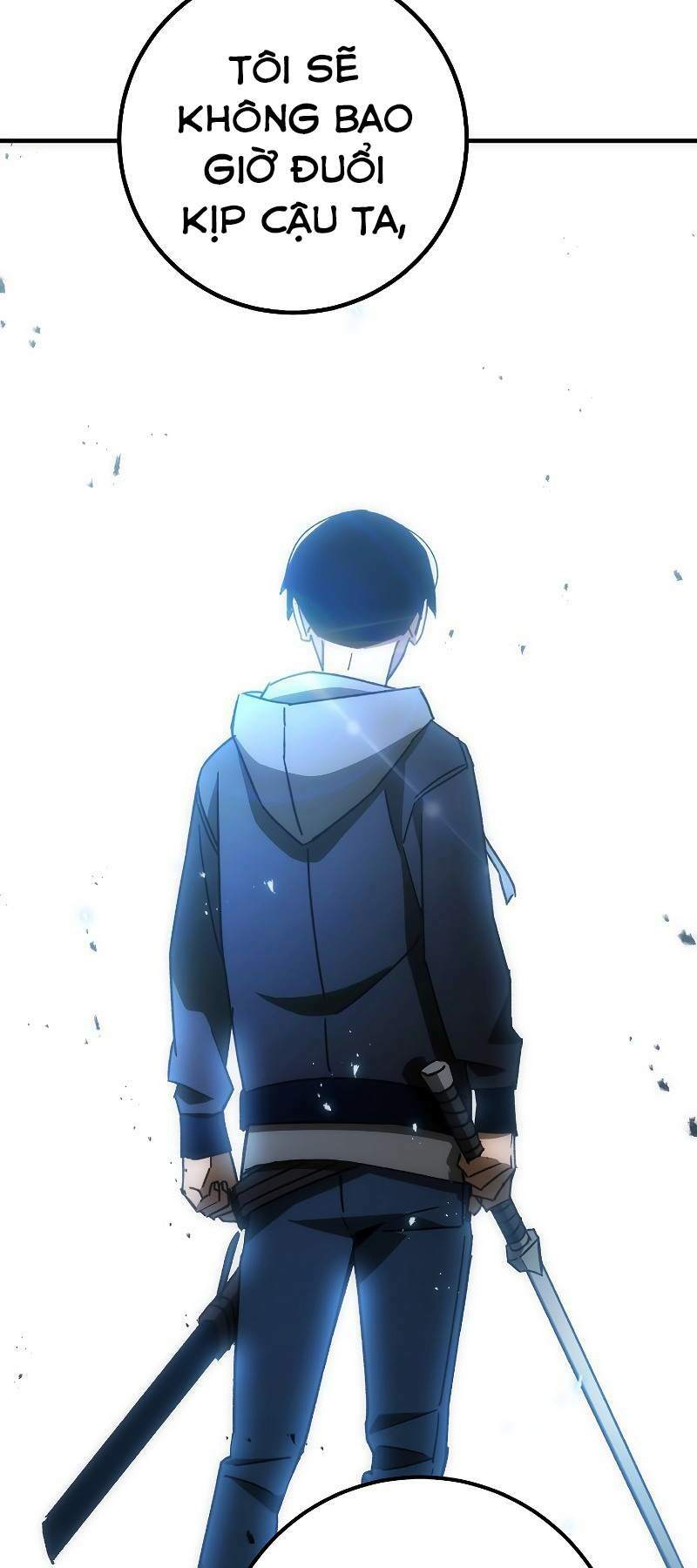 Anh Hùng Trở Lại Chapter 25 - Trang 2