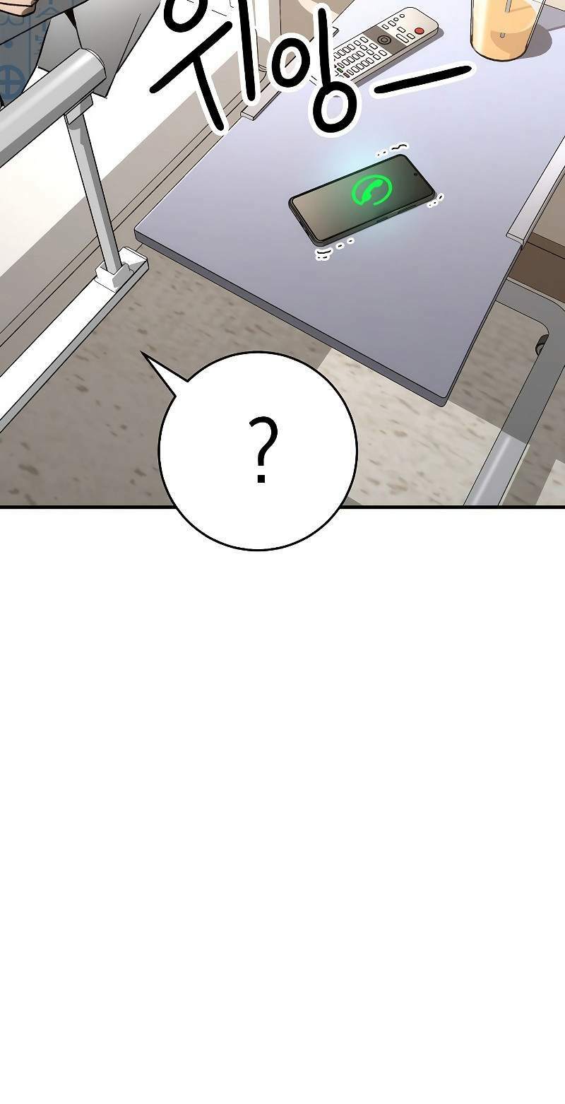 Anh Hùng Trở Lại Chapter 25 - Trang 2