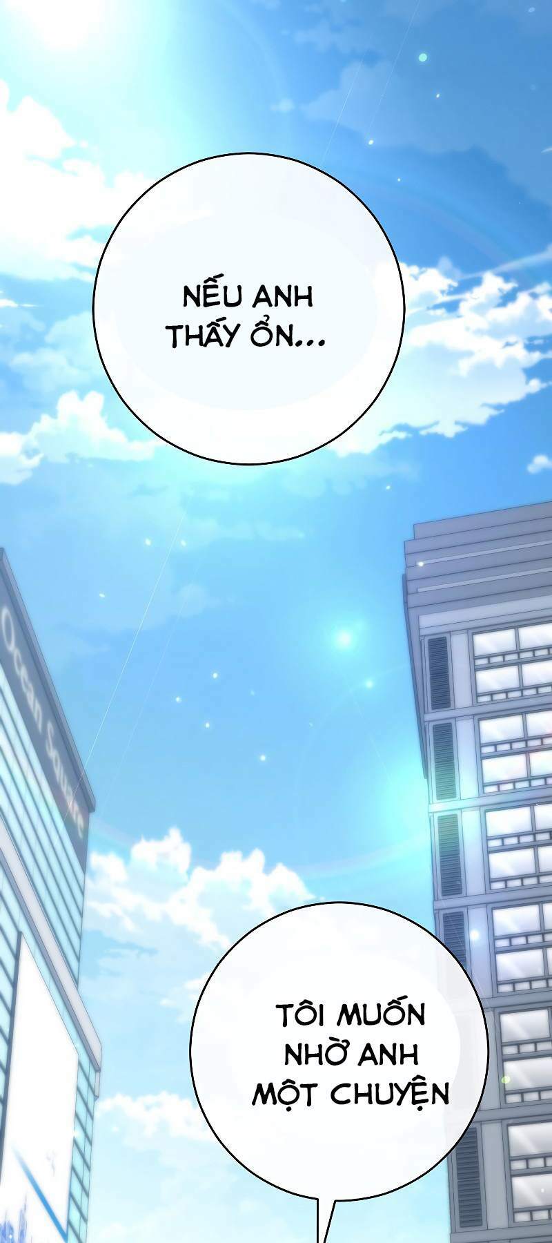 Anh Hùng Trở Lại Chapter 25 - Trang 2