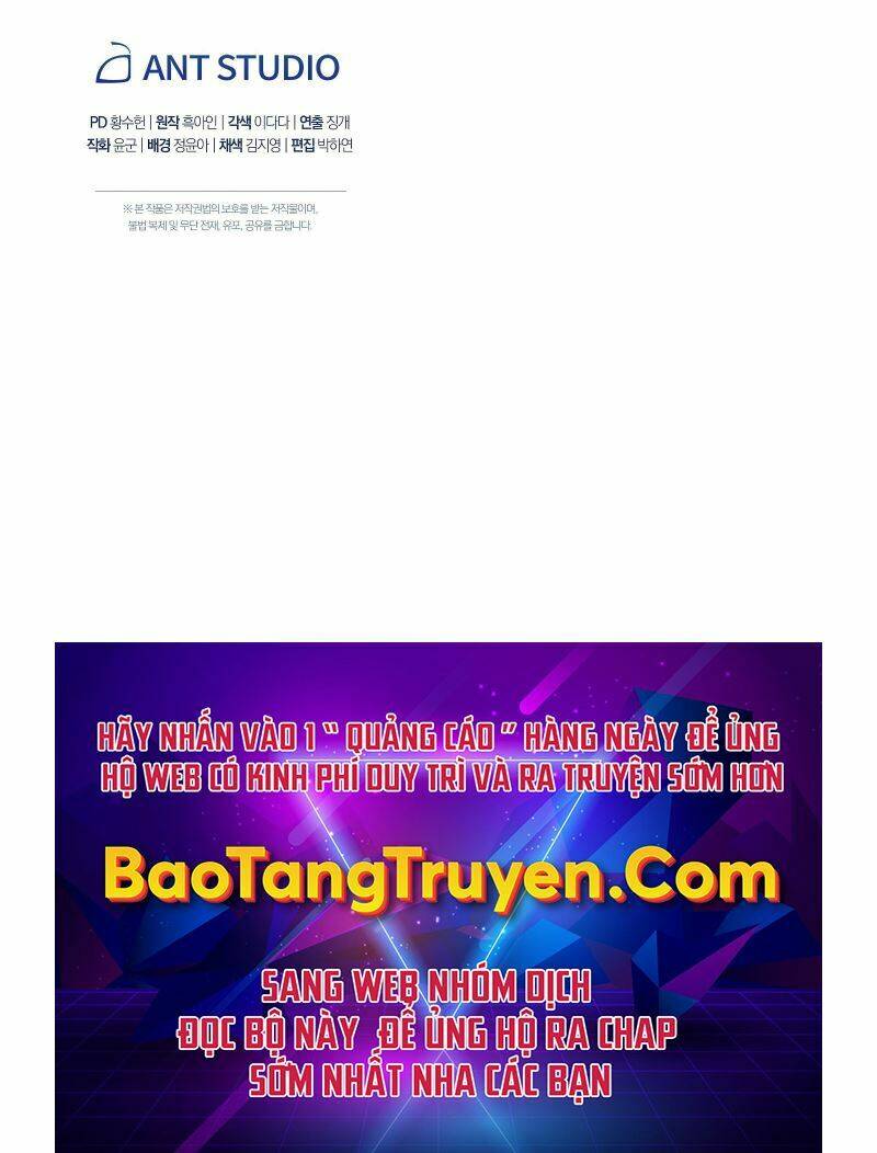 Anh Hùng Trở Lại Chapter 25 - Trang 2