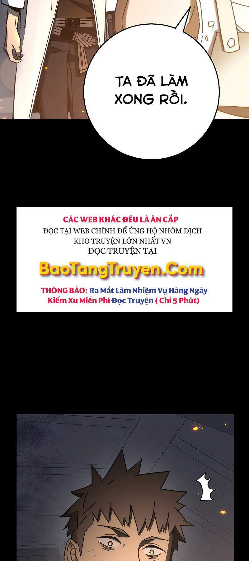 Anh Hùng Trở Lại Chapter 25 - Trang 2