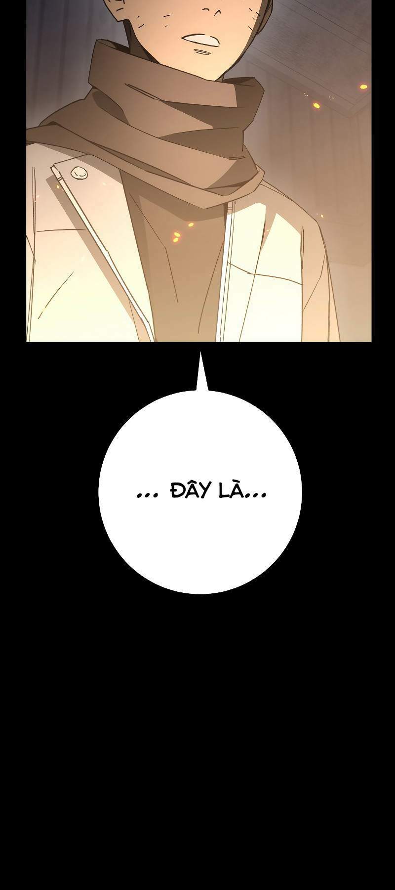 Anh Hùng Trở Lại Chapter 25 - Trang 2