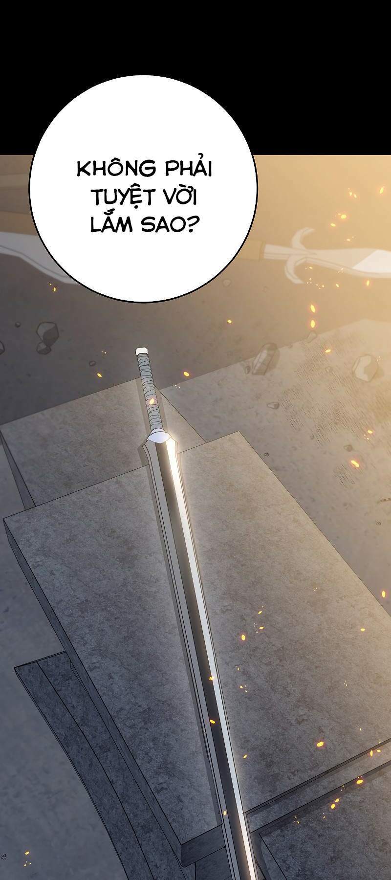 Anh Hùng Trở Lại Chapter 25 - Trang 2